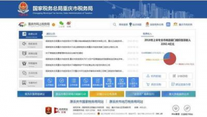 重庆网站建设软件(重庆市软件正版化服务平台)