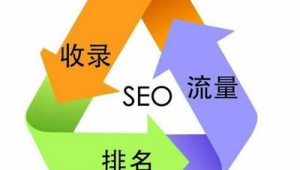 沧州网站_沧县网站快排seo