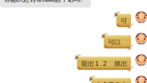做站群网站独立ip有什么好处_做站群违法吗