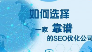 洛阳seo关键词优化软件_洛阳专业网站优化排名