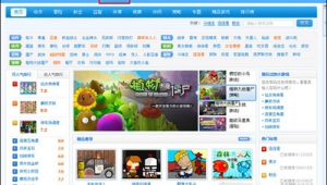 tnt官方软件(tnt.apk)