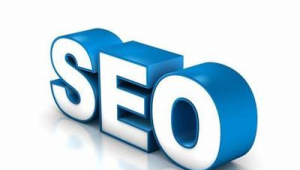 在线优化seo_seo软件优化