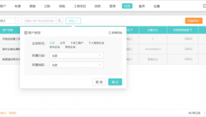 公司网站运营软件是什么（公司网站运营方案策划）