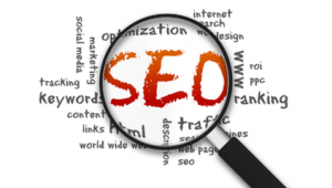seo电话销售好做吗_seo 优化是什么