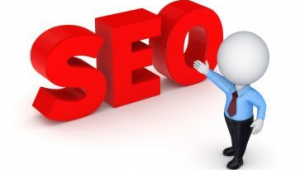 seo关键词优化软件app（seo关键词优化经验技巧）