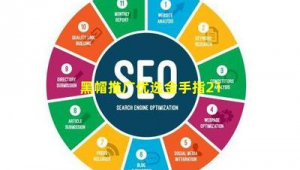 黑帽门app（黑帽门论坛）