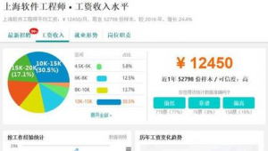 工资软件哪个好（工资 网站）