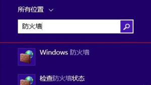 网站太卡是什么原因_网页太卡了怎么办