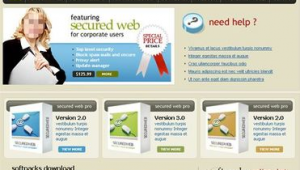 上外国网站 软件