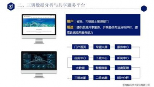 软件经验分享网站怎么做（软件经验分享者）
