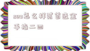 黑帽赚钱（黑帽子技术网站）