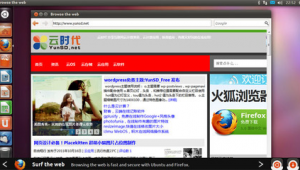 能看的网站和软件（有什么可以看网站）