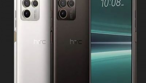h7c站群矩阵
