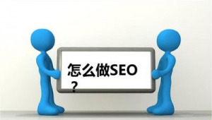 seo的技巧_seo具体操作视频