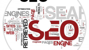 seo关键词优化软件（关键词优化助手）