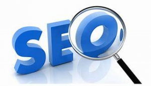 谷歌seo网站运营_谷歌seo技巧