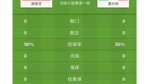 一起射击下载安装（一起射击下载）