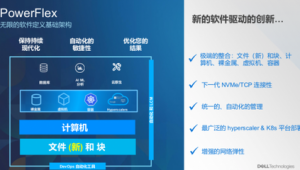快照优化哪家好（照片优化软件）