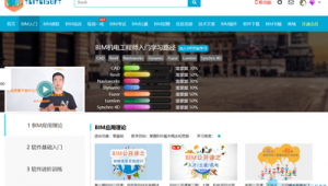 学软件网站有哪些（学软件哪个网课比较好）