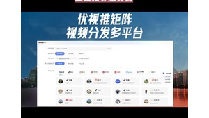 seo代理平台（seo软件代码）