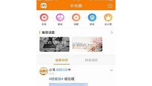 优化网站的步骤_网站如何优化,优化什么