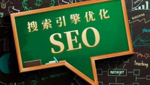 温州网站优化搜索_温州seo关键词优化