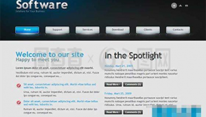 软件应用网站(软件网站有哪些)