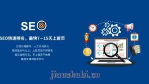 seo推广专员这个职位怎样（seo软件销售招聘）