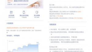 富民网站营销软件有哪些（富民网络科技有限公司）