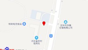 惠中寺加油站（中惠加油站的油好吗?）