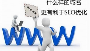 seo上排名蜘蛛屯（seo怎么做seo技术蜘蛛屯）