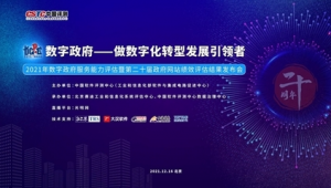 软件测评中心网站有哪些（30所软件测评中心）