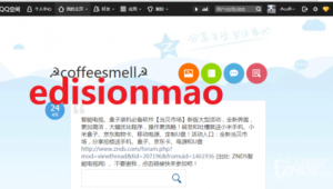 黄金网站软件app视频入口免费（黄金网站软件app免费下载安卓在线观看）