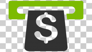 终端软件图标网站是什么(终端应用软件)