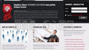 刻盘软件nero下载(刻盘一般在哪里弄)