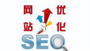 seo免费优化软件（seo点击软件哪个好用）