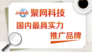 河南质量官网_河南省产品质量检验院官网