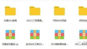 seo具体是怎么操作的_列出5种seo赚钱方式