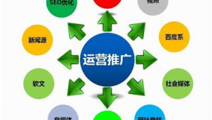 长春做网站软件（长春做网站建设公司）