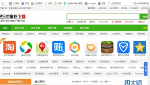 软件买买网站:一站式软件购物平台