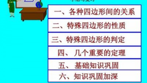 四会市电商创业服务中心（四会电子邮箱是多少）