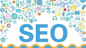 seo软件工具（seo软件开发9735662）