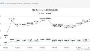 网页推流（推流软件是干什么的）