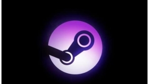 蜜柚软件网站下载（蜜柚软件apk）