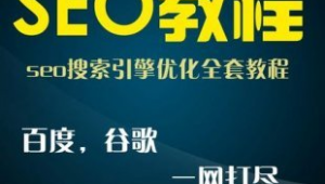 肖景龙简介（肖景志作品价位多少钱）