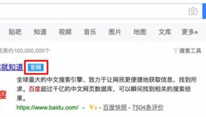 上虞官网,网站_上虞网络