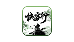 侠客行论坛（侠客行贴吧）