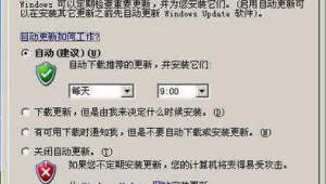 2月7号到今天是多少天（2021的新年计划）