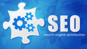 seo站长工具下载_seo站长助手