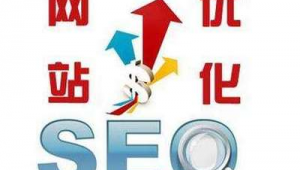 日照网站推广（日照seo网站外包）